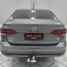 VW - VolksWagen VIRTUS 1.6 MSI Flex 16V 4p Aut. 2020 Flex-3