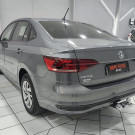 VW - VolksWagen VIRTUS 1.6 MSI Flex 16V 4p Aut. 2020 Flex-2
