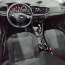 VW - VolksWagen VIRTUS 1.6 MSI Flex 16V 4p Aut. 2020 Flex-5