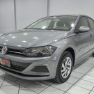VW - VolksWagen VIRTUS 1.6 MSI Flex 16V 4p Aut. 2020 Flex-1