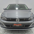 VW - VolksWagen VIRTUS 1.6 MSI Flex 16V 4p Aut. 2020 Flex-0