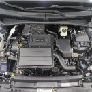 VW - VolksWagen VIRTUS 1.6 MSI Flex 16V 4p Aut. 2020 Flex-8