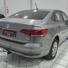 VW - VolksWagen VIRTUS 1.6 MSI Flex 16V 4p Aut. 2020 Flex-4
