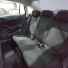 VW - VolksWagen VIRTUS 1.6 MSI Flex 16V 4p Aut. 2020 Flex-7