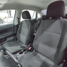 VW - VolksWagen VIRTUS 1.6 MSI Flex 16V 4p Aut. 2020 Flex-6