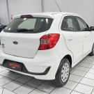 Ford Ka 1.0 SE/SE Plus TiVCT Flex 5p 2019 Flex-4