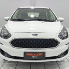 Ford Ka 1.0 SE/SE Plus TiVCT Flex 5p 2019 Flex-0