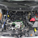 Ford Ka 1.0 SE/SE Plus TiVCT Flex 5p 2019 Flex-8