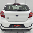 Ford Ka 1.0 SE/SE Plus TiVCT Flex 5p 2019 Flex-2