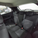 Ford Ka 1.0 SE/SE Plus TiVCT Flex 5p 2019 Flex-7