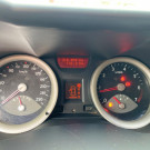 Renault Megane Sedan Dynamique 2.0 16V Aut. 2009 Flex