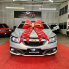 GM - Chevrolet ONIX HATCH LTZ 1.4 8V FlexPower 5p Mec. 2016 Flex-0