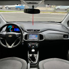 GM - Chevrolet ONIX HATCH LTZ 1.4 8V FlexPower 5p Mec. 2016 Flex-7
