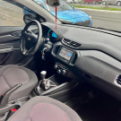 GM - Chevrolet ONIX HATCH LTZ 1.4 8V FlexPower 5p Mec. 2016 Flex-8