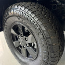 Mitsubishi L200 Triton Sport GLS 2.4 CD Diesel Mec. 2017 Diesel-4