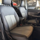 Mitsubishi L200 Triton Sport GLS 2.4 CD Diesel Mec. 2017 Diesel-6