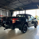Mitsubishi L200 Triton Sport GLS 2.4 CD Diesel Mec. 2017 Diesel-2