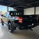 Mitsubishi L200 Triton Sport GLS 2.4 CD Diesel Mec. 2017 Diesel-3
