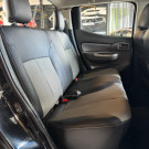 Mitsubishi L200 Triton Sport GLS 2.4 CD Diesel Mec. 2017 Diesel-5