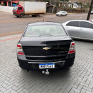 GM - Chevrolet COBALT LTZ 1.8 8V Econo.Flex 4p Aut. 2015 Flex-2