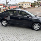 GM - Chevrolet COBALT LTZ 1.8 8V Econo.Flex 4p Aut. 2015 Flex-0