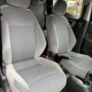 GM - Chevrolet COBALT LTZ 1.8 8V Econo.Flex 4p Aut. 2015 Flex-7