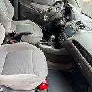 GM - Chevrolet COBALT LTZ 1.8 8V Econo.Flex 4p Aut. 2015 Flex-5