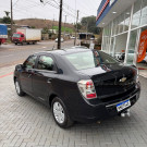 GM - Chevrolet COBALT LTZ 1.8 8V Econo.Flex 4p Aut. 2015 Flex-1