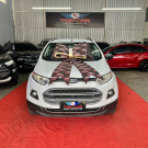 Ford EcoSport SE 2.0 16V Flex 5p Aut. 2014 Flex-0