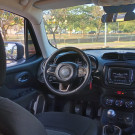 Jeep Renegade Sport 1.8 4x2 Flex 16V Mec. 2016 Flex-5