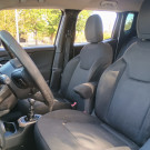 Jeep Renegade Sport 1.8 4x2 Flex 16V Mec. 2016 Flex-7