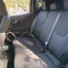 Jeep Renegade Sport 1.8 4x2 Flex 16V Mec. 2016 Flex-8