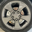 Ford Fusion SEL 3.0 V6 AWD 24V 243cv Aut. 2011 Flex-12