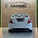 Ford Fusion SEL 3.0 V6 AWD 24V 243cv Aut. 2011 Flex-13