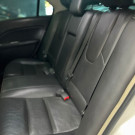 Ford Fusion SEL 3.0 V6 AWD 24V 243cv Aut. 2011 Flex-10