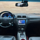 Ford Fusion SEL 3.0 V6 AWD 24V 243cv Aut. 2011 Flex-6