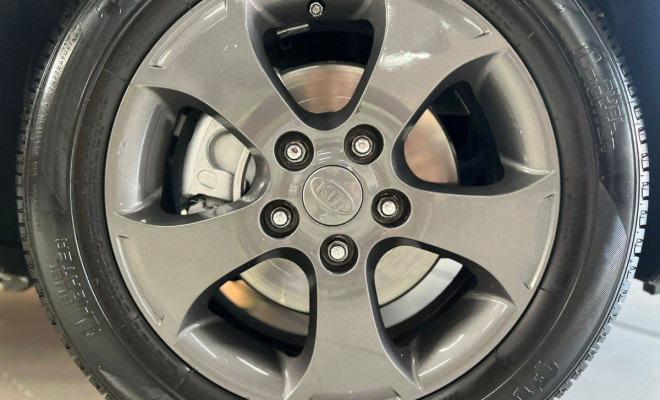 Ford Fusion SEL 3.0 V6 AWD 24V 243cv Aut. 2011 Flex-12