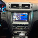 Ford Fusion SEL 3.0 V6 AWD 24V 243cv Aut. 2011 Flex-9