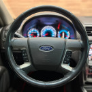 Ford Fusion SEL 3.0 V6 AWD 24V 243cv Aut. 2011 Flex-8