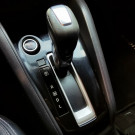 Nissan KICKS SL 1.6 16V FlexStar 5p Aut. 2017 Flex-7