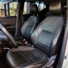 Nissan KICKS SL 1.6 16V FlexStar 5p Aut. 2017 Flex-3