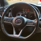 Nissan KICKS SL 1.6 16V FlexStar 5p Aut. 2017 Flex-5