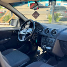 GM - Chevrolet Celta Life/ LS 1.0 MPFI 8V FlexPower 3p 2012 Flex-6