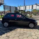 GM - Chevrolet Celta Life/ LS 1.0 MPFI 8V FlexPower 3p 2012 Flex-7