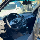 GM - Chevrolet Celta Life/ LS 1.0 MPFI 8V FlexPower 3p 2012 Flex-2