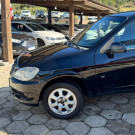 GM - Chevrolet Celta Life/ LS 1.0 MPFI 8V FlexPower 3p 2012 Flex-0