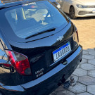 GM - Chevrolet Celta Life/ LS 1.0 MPFI 8V FlexPower 3p 2012 Flex-3