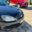 GM - Chevrolet Celta Life/ LS 1.0 MPFI 8V FlexPower 3p 2012 Flex-8
