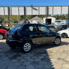 GM - Chevrolet Celta Life/ LS 1.0 MPFI 8V FlexPower 3p 2012 Flex-5