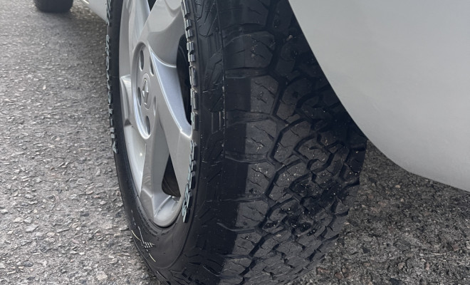 DUSTER 1.6 Hi-Flex 16V Mec. 2014 Flex-8